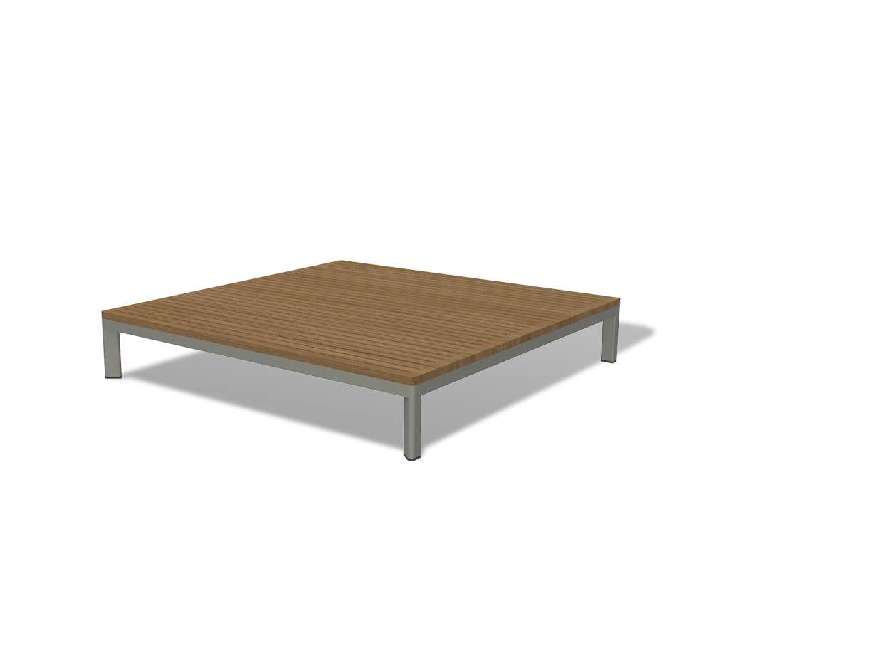 MOORE TABLE