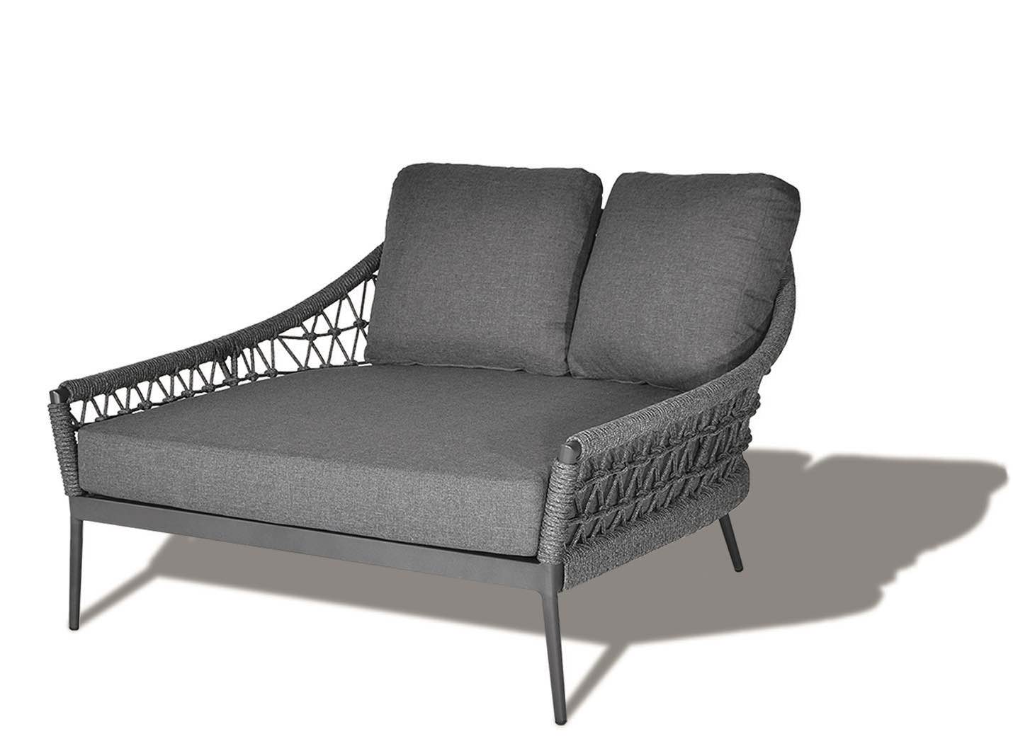 MARRA DAYBED
