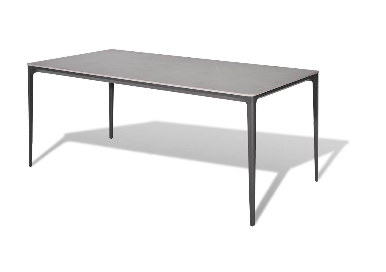 MARRA DINING TABLE