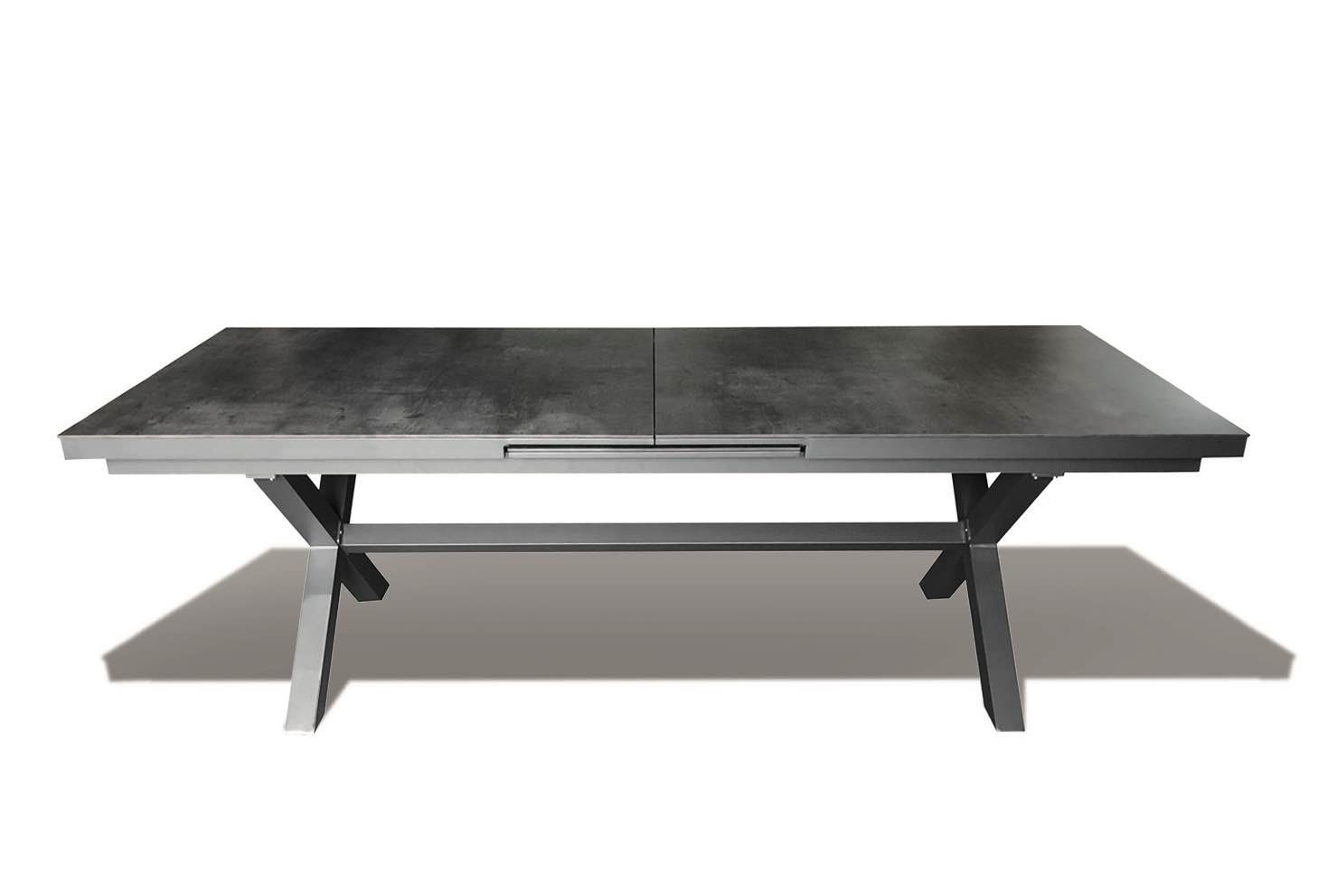 MARRA EXTENSION TABLE