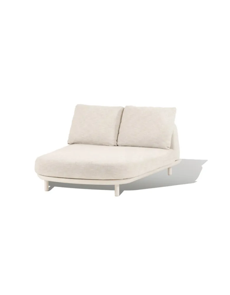 Balena Chaise