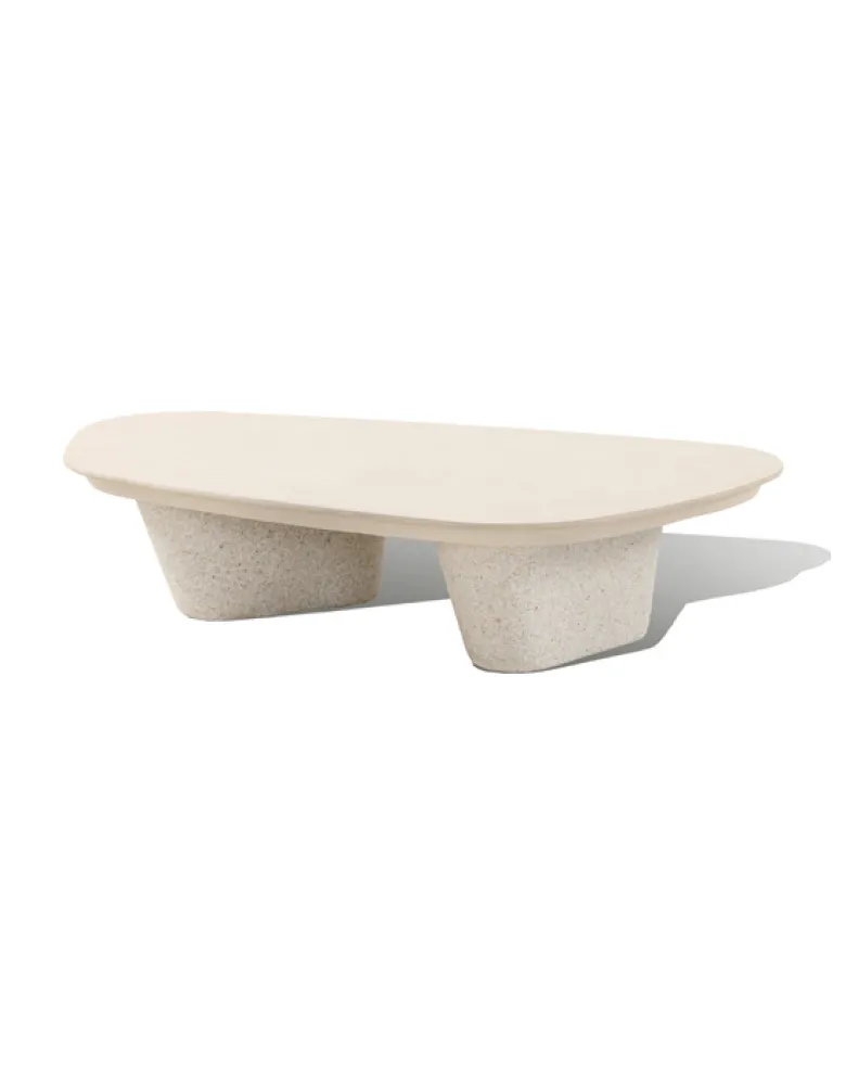 Balena Coffee Table