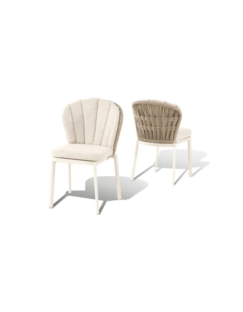 Balena Dining Chair