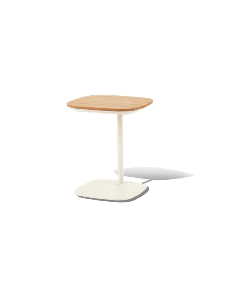 Balena Side Table