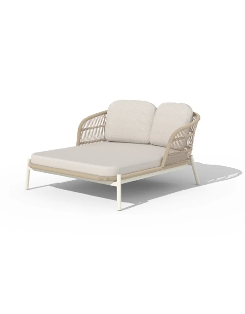 Bari Daybed