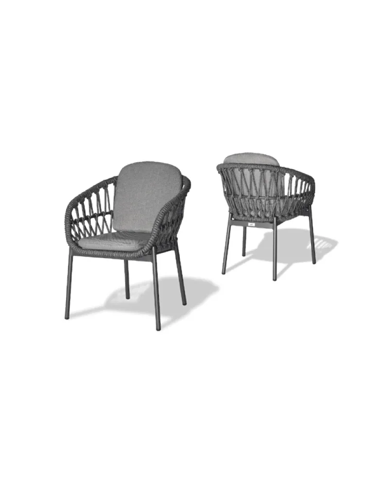 Bari Barstool