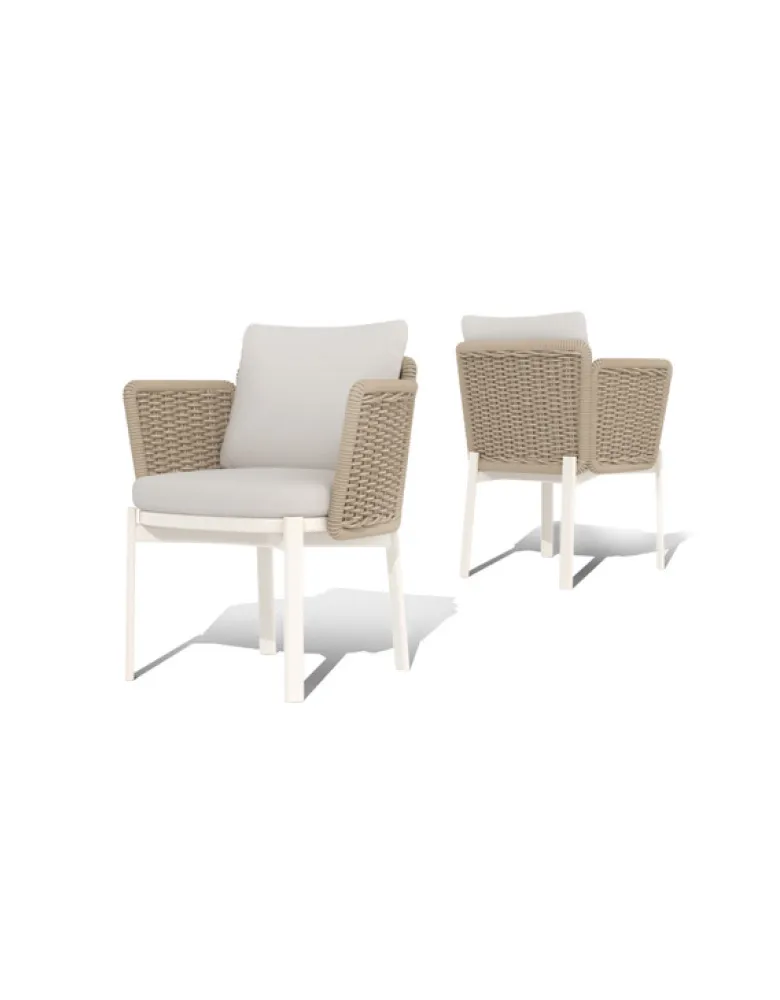 Catalina Dining Chair