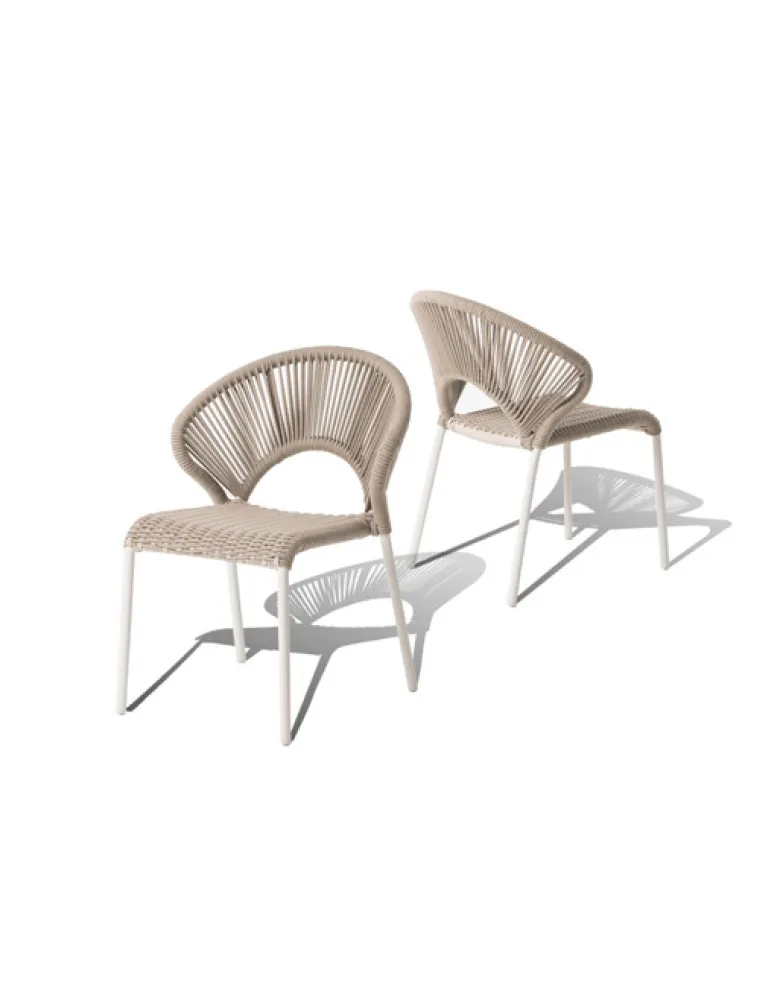 Holly Dining Chair