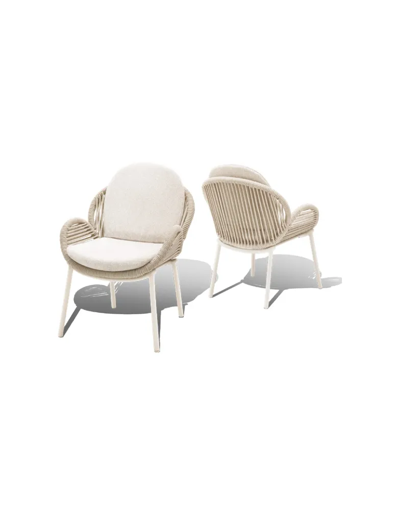 Honey Bee Dining Chair