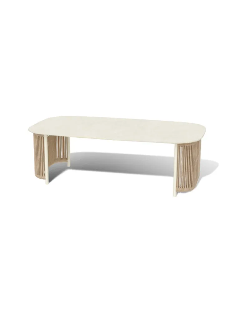 Maui Coffee Table