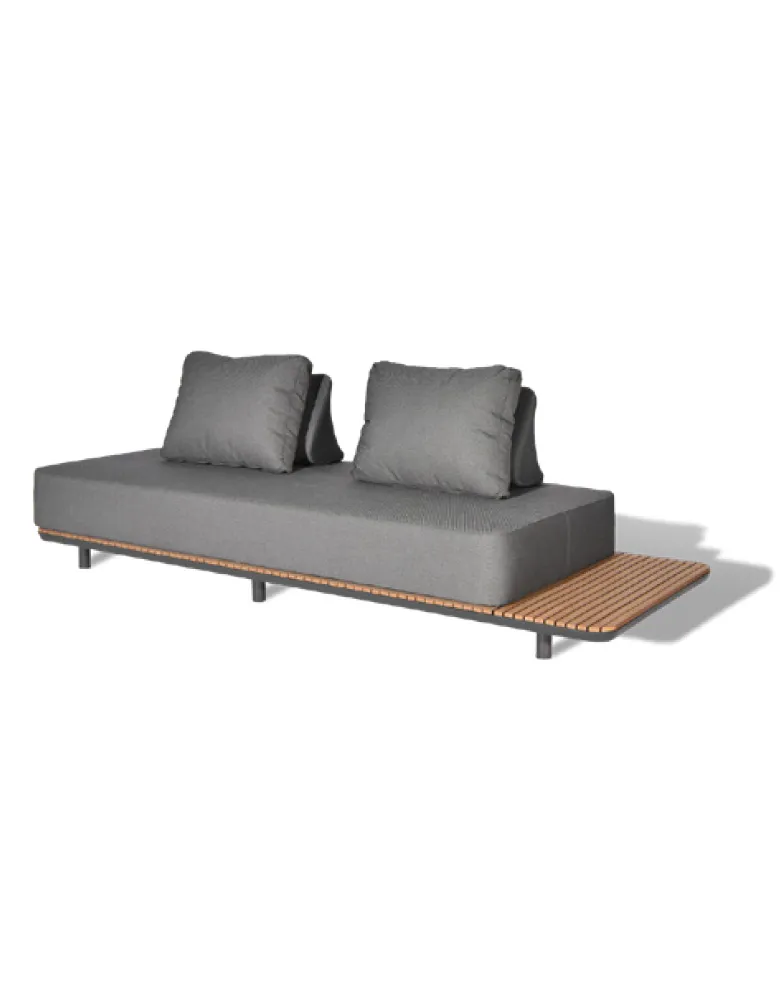 New Freedom Sofa