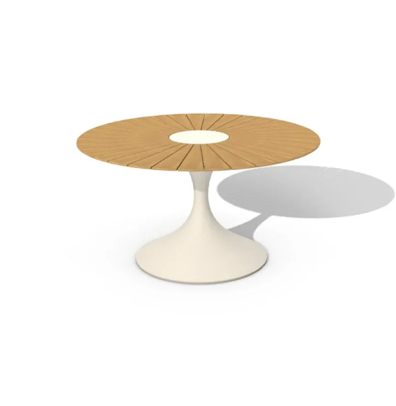 Verona Dining Table