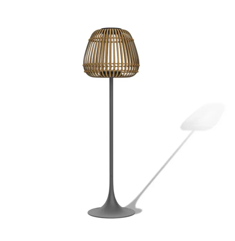 Mona Floor Lamp