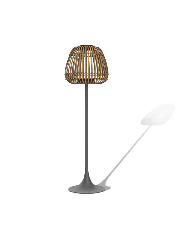 Mona Floor Lamp