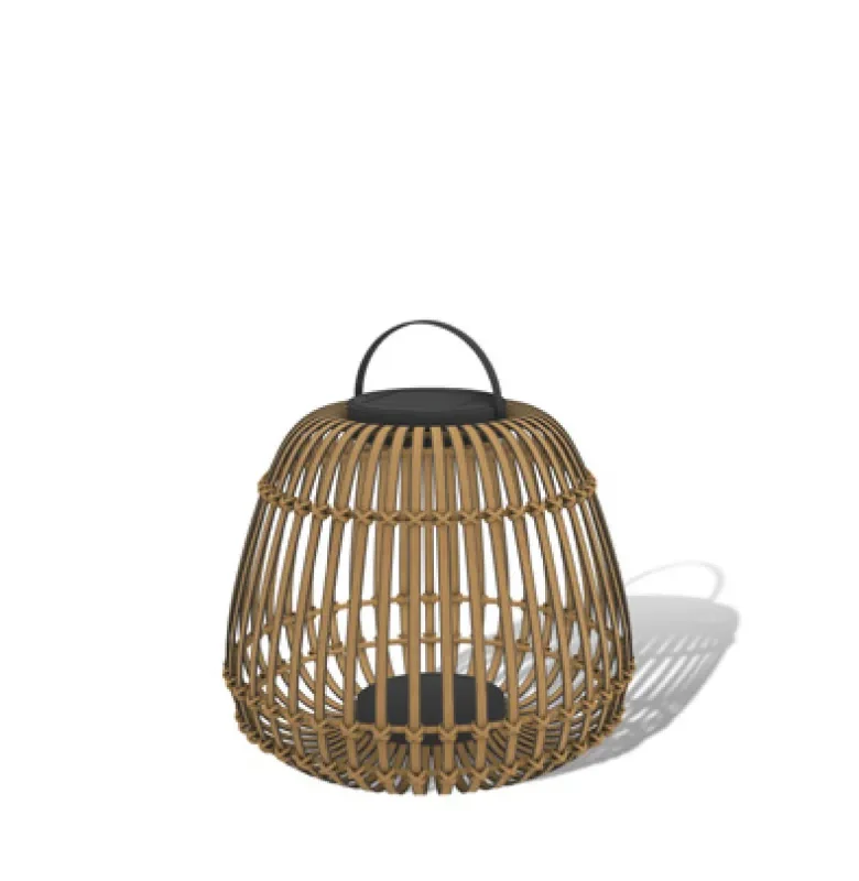 Mona Portable Lantern