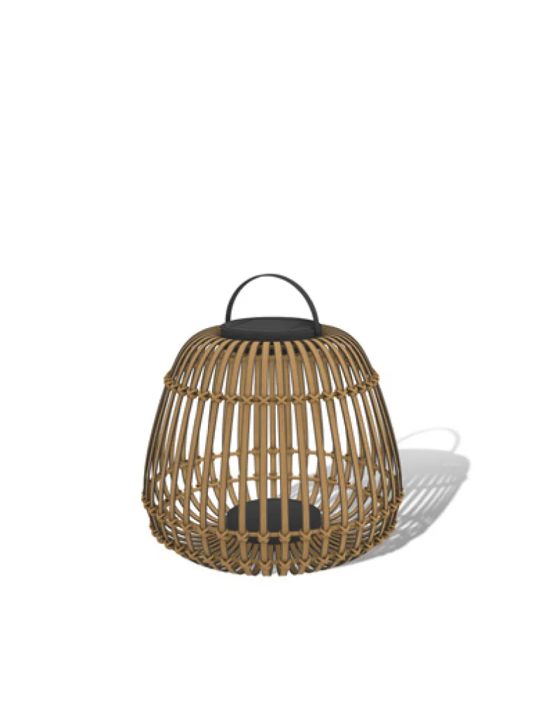 Mona Portable Lantern