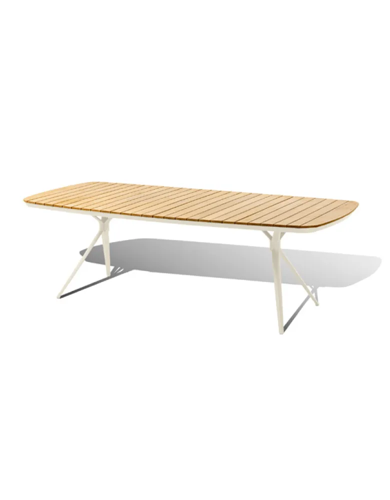 Bari Dining Table