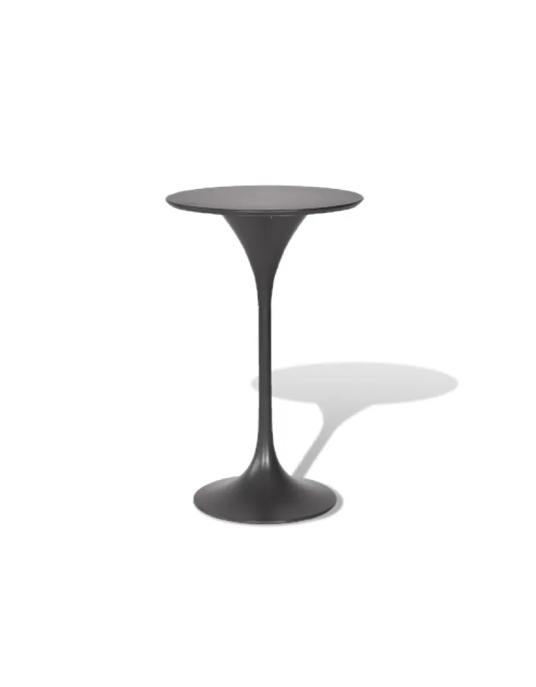 Verona Bar Table