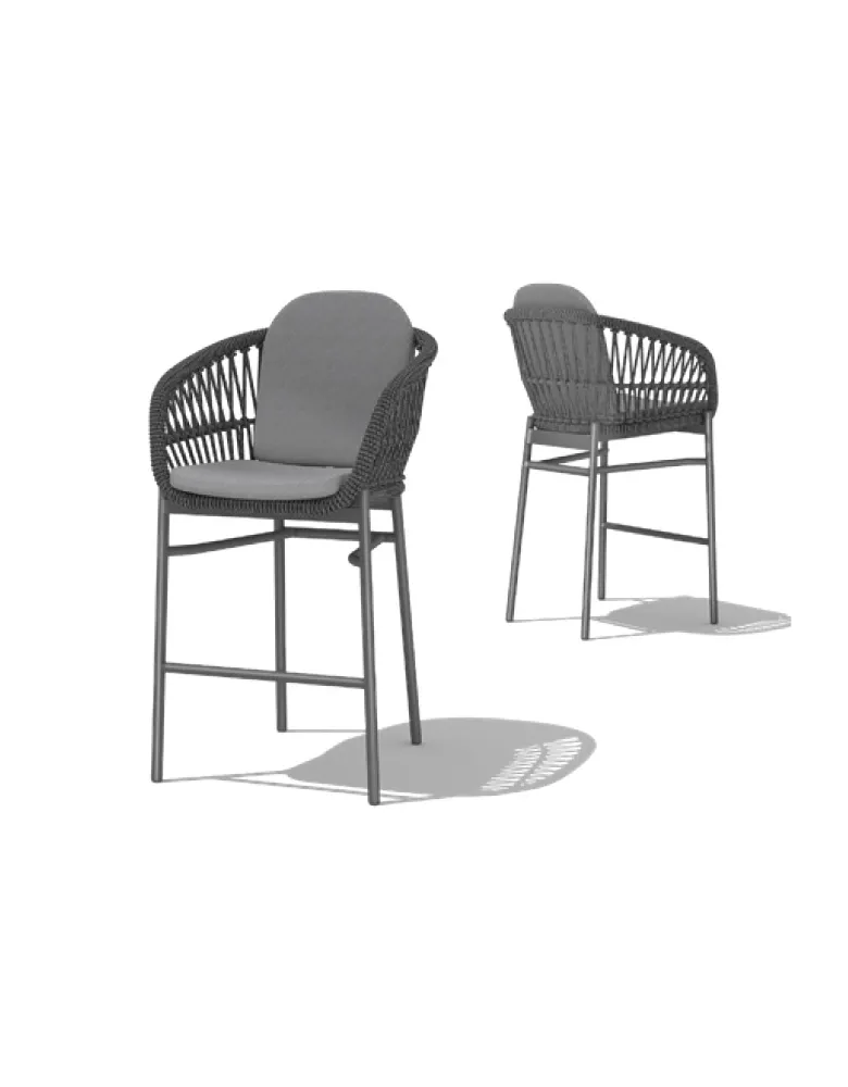Bari Barstool