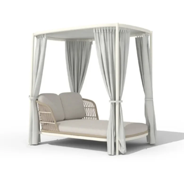 Bari Cabana