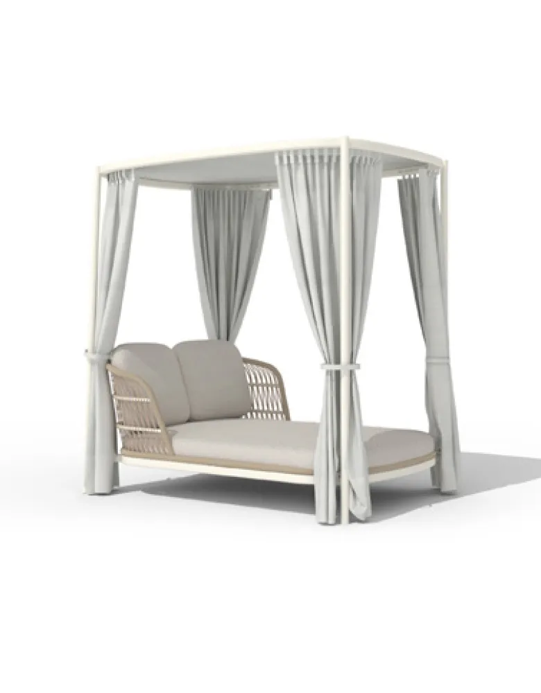 Bari Cabana