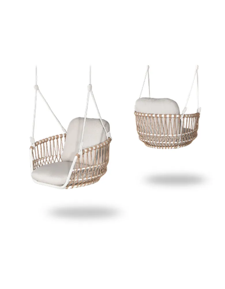Bari Hanging Swing