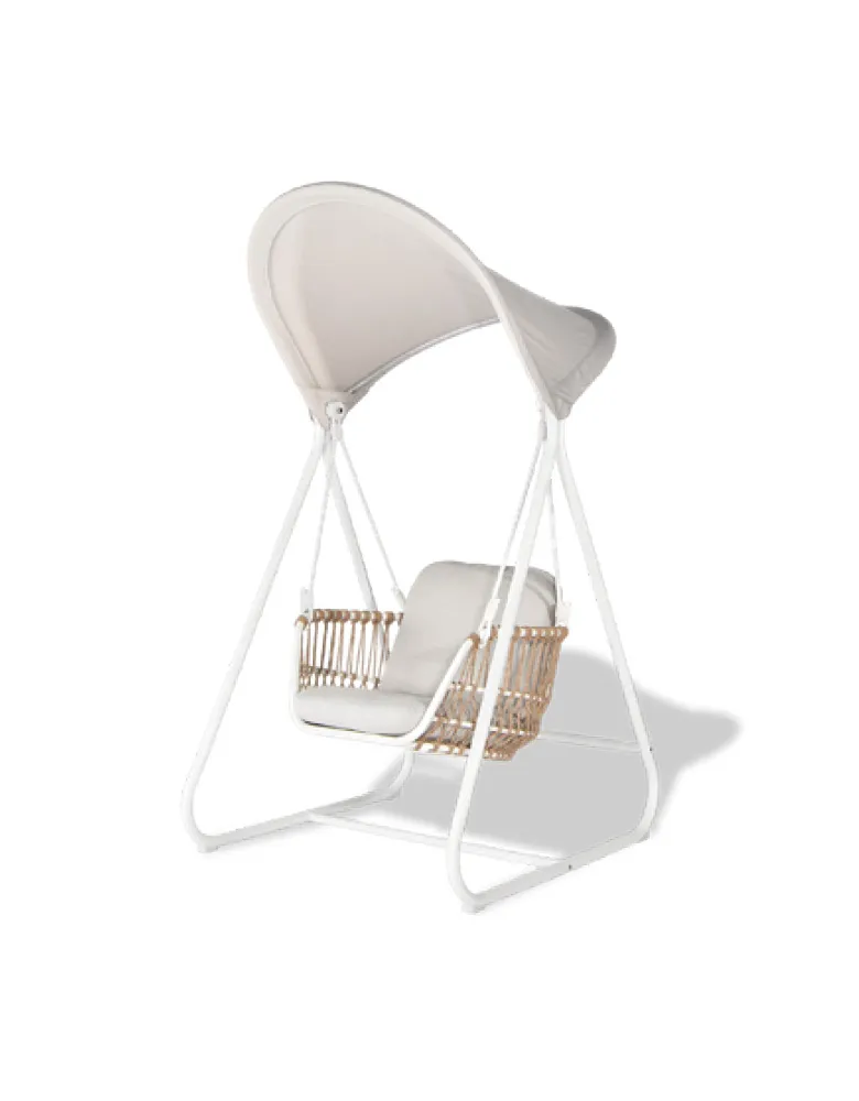Bari Single Swing