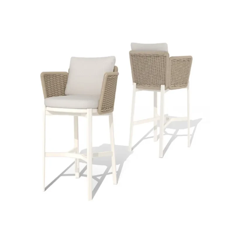Catalina Bar Stool