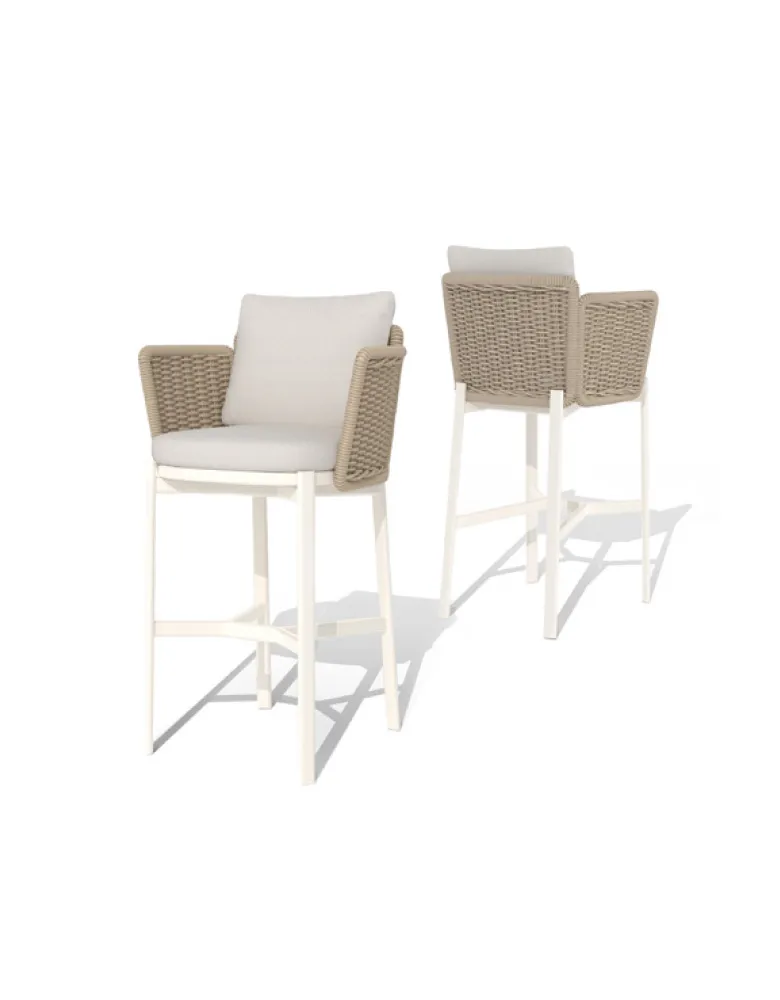 Catalina Bar Stool