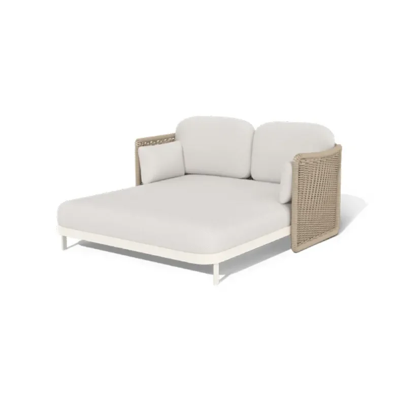 Catalina Daybed