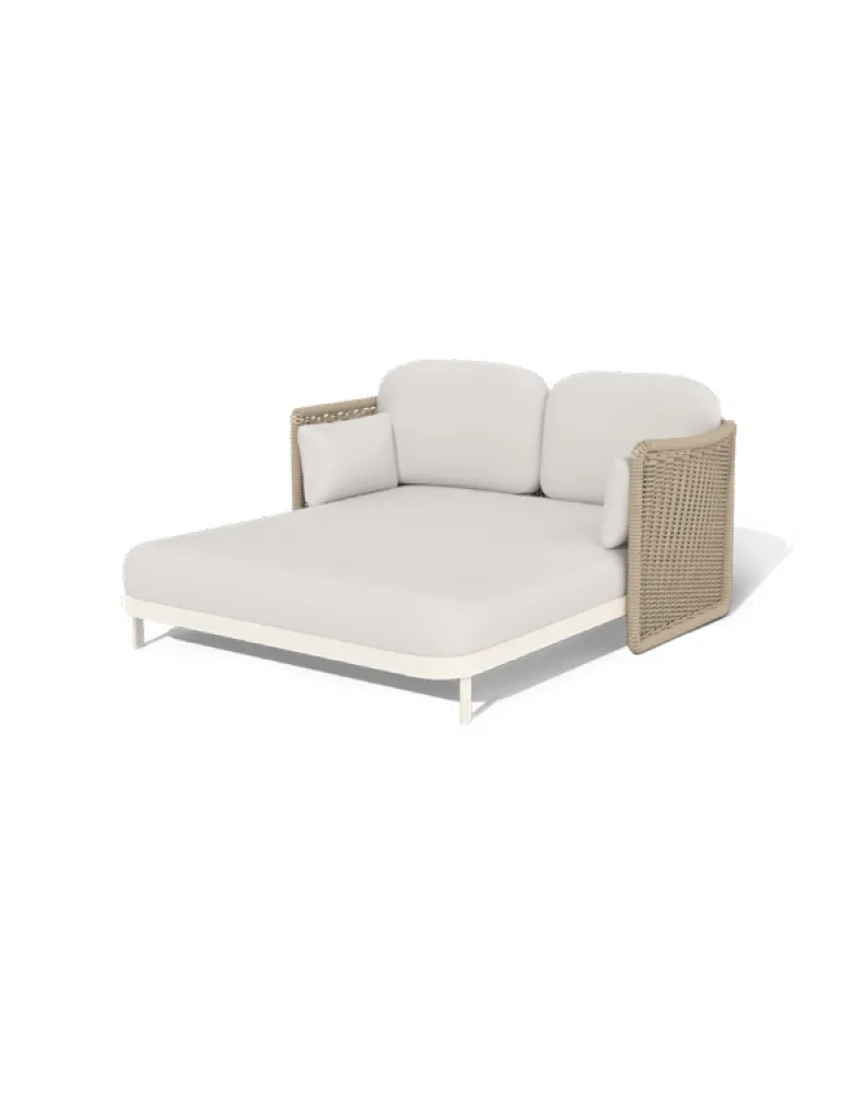 Catalina Daybed
