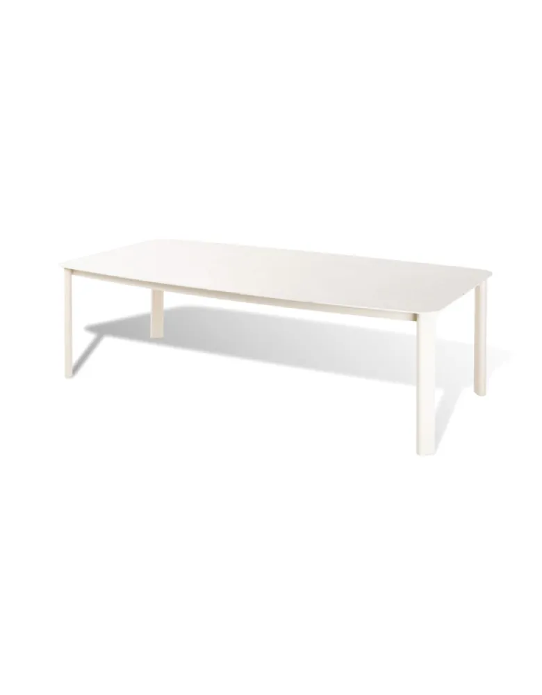 Catalina Dining Table