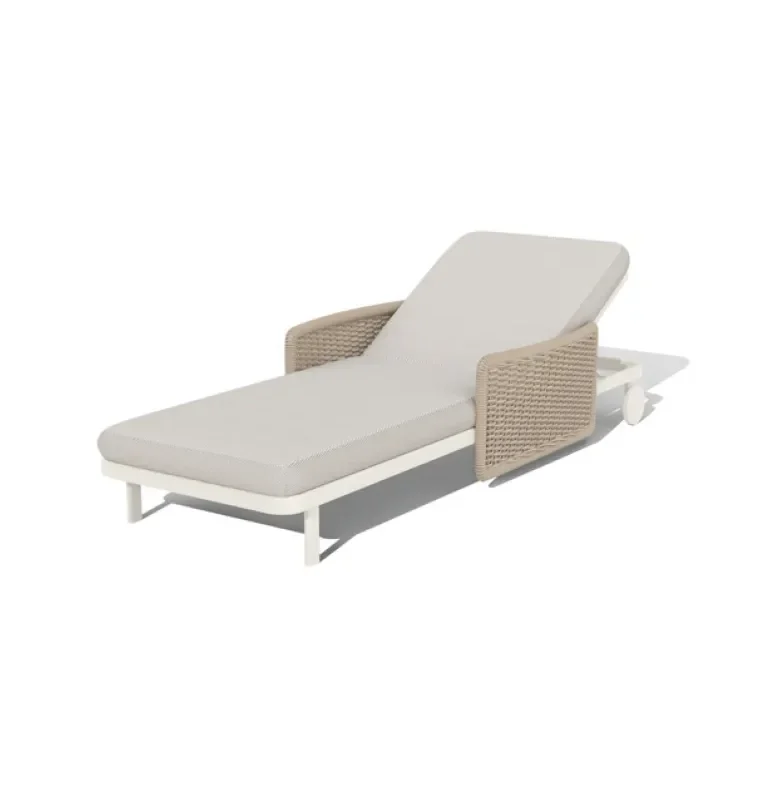 Catalina Lounger