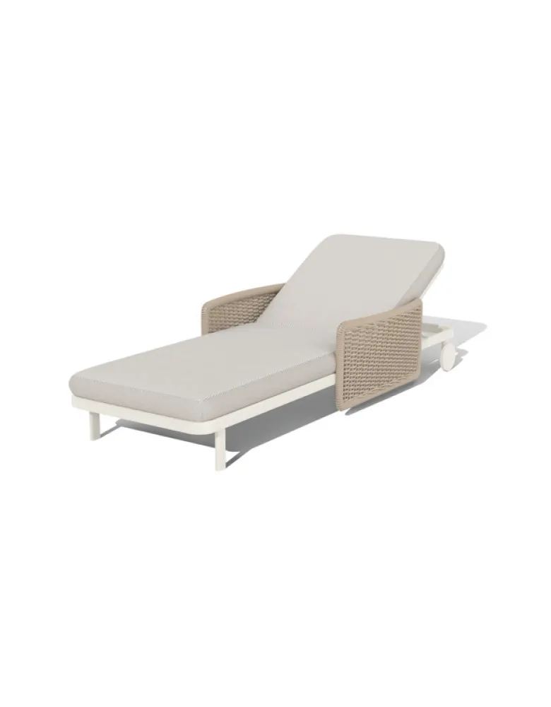 Catalina Lounger