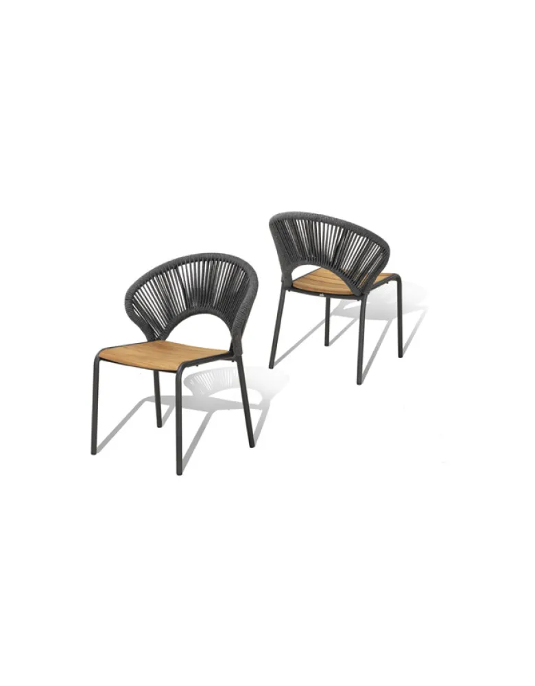 Holly Dining Chair