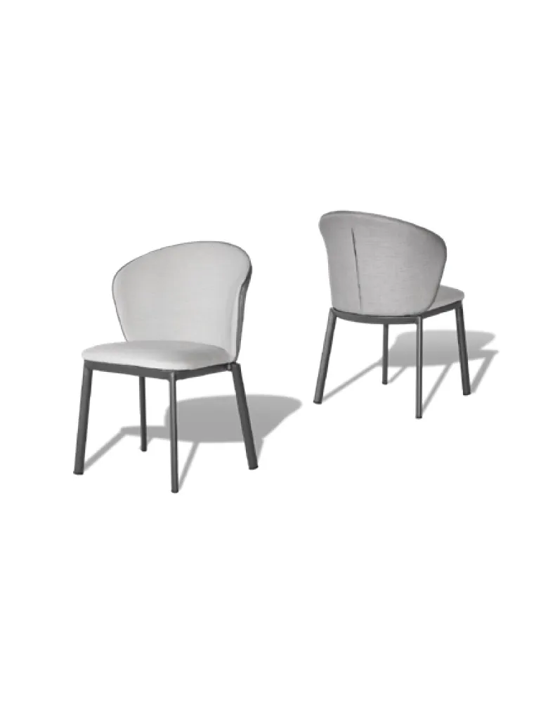 New Freedom Dining Chair