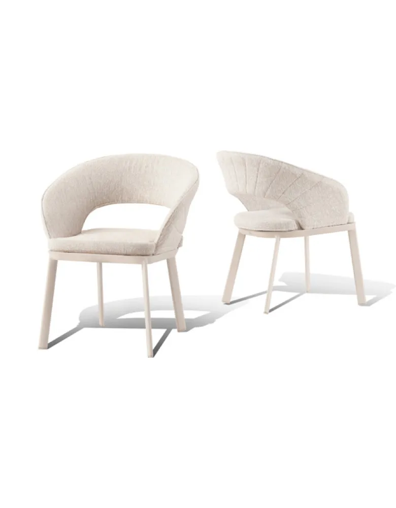 Oliver Dining Chair