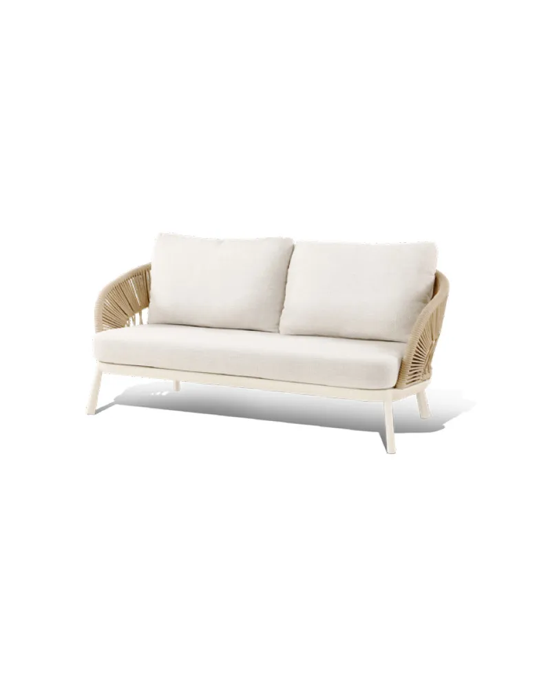 Adora 2-Seater Sofa