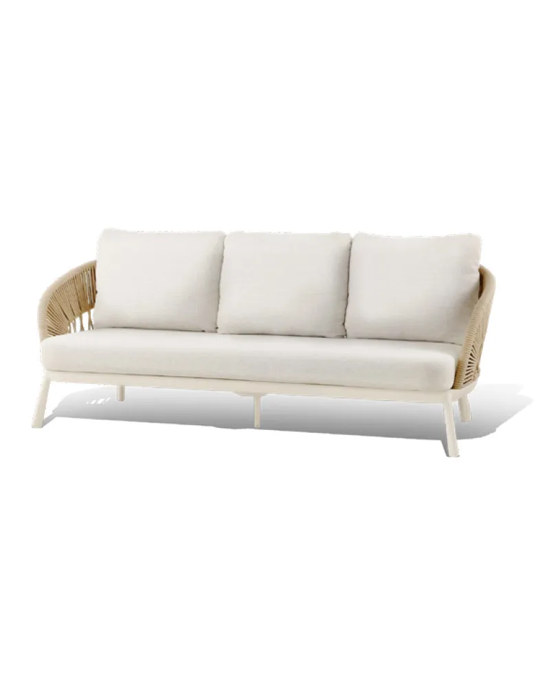 Adora 3-Seater Sofa