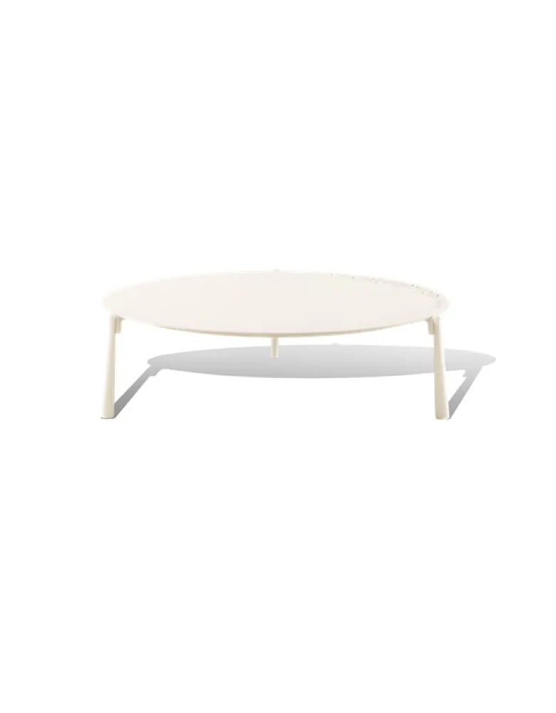 Adora Coffee Table (L)