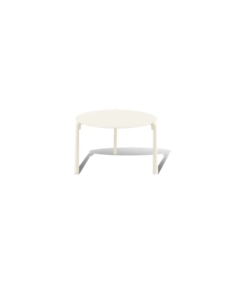 Adora Coffee Table (M)