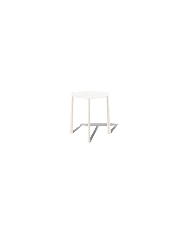 Adora Coffee Table (S)