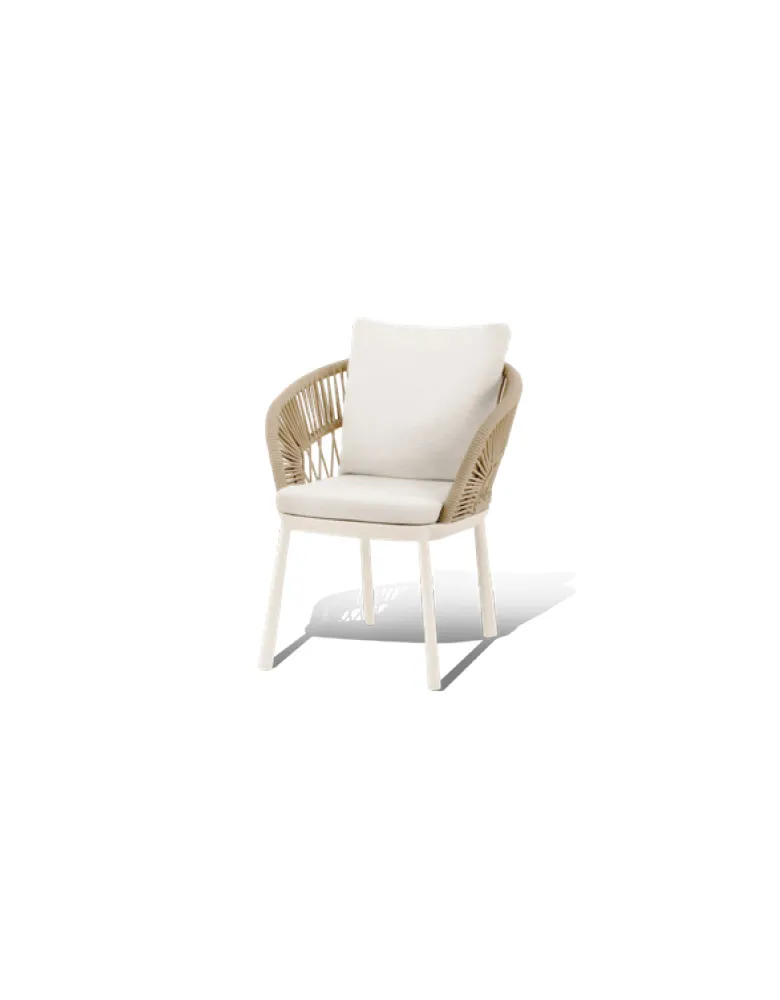 Adora Dining Chair
