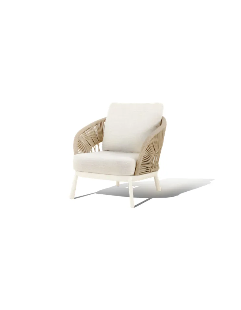 Adora Single Sofa