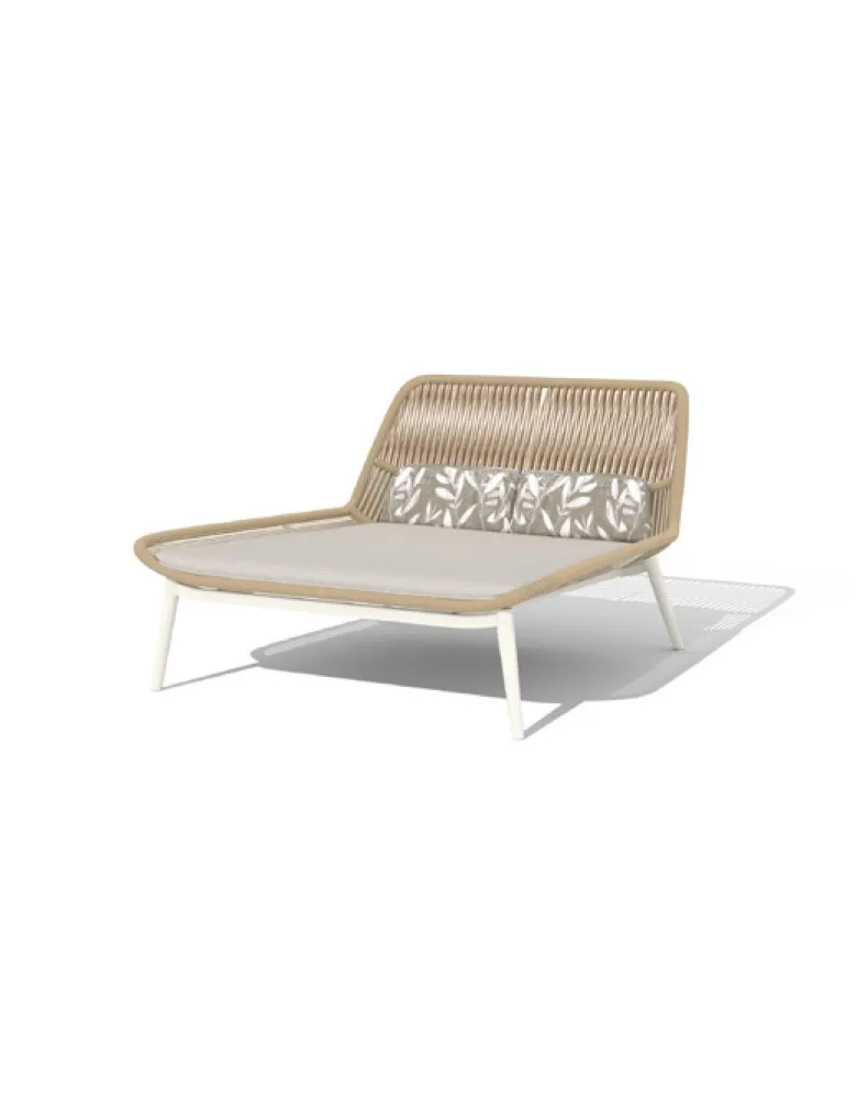 Como Daybed