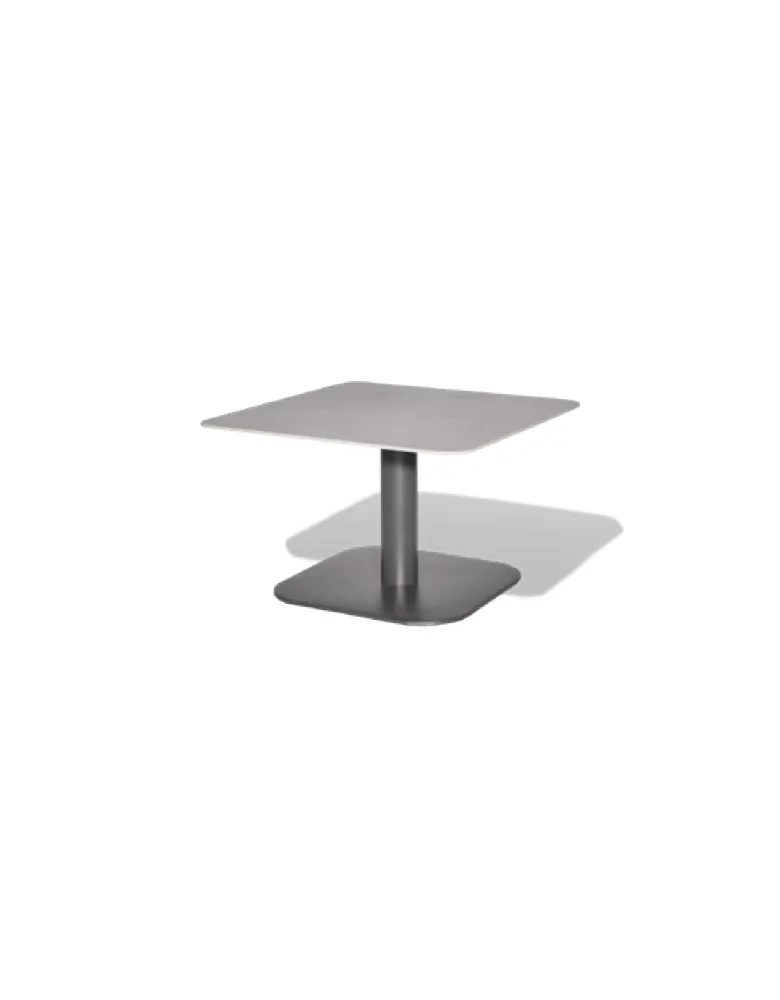 New Freedom High Coffee Table