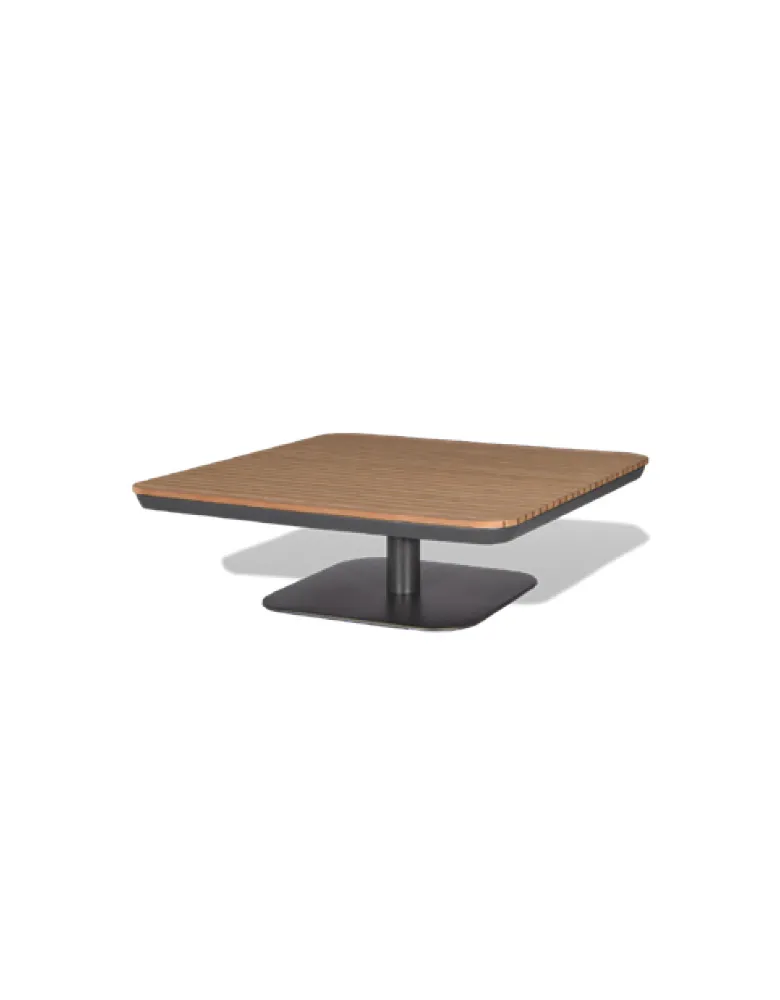 New Freedom Low Coffee Table