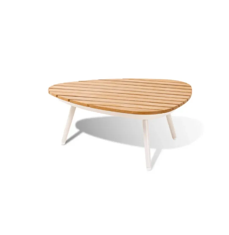 Otto Coffee Table (L)