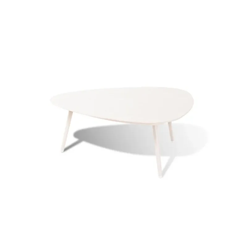 Otto Coffee Table (S)