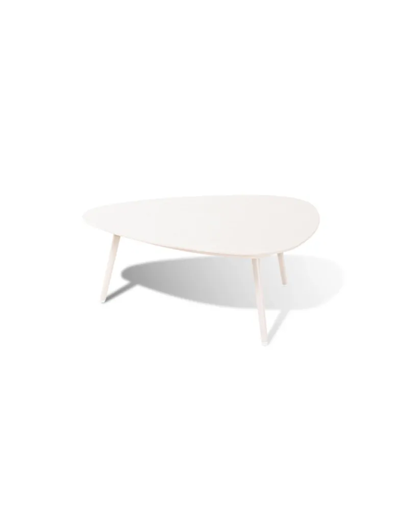 Otto Coffee Table (S)
